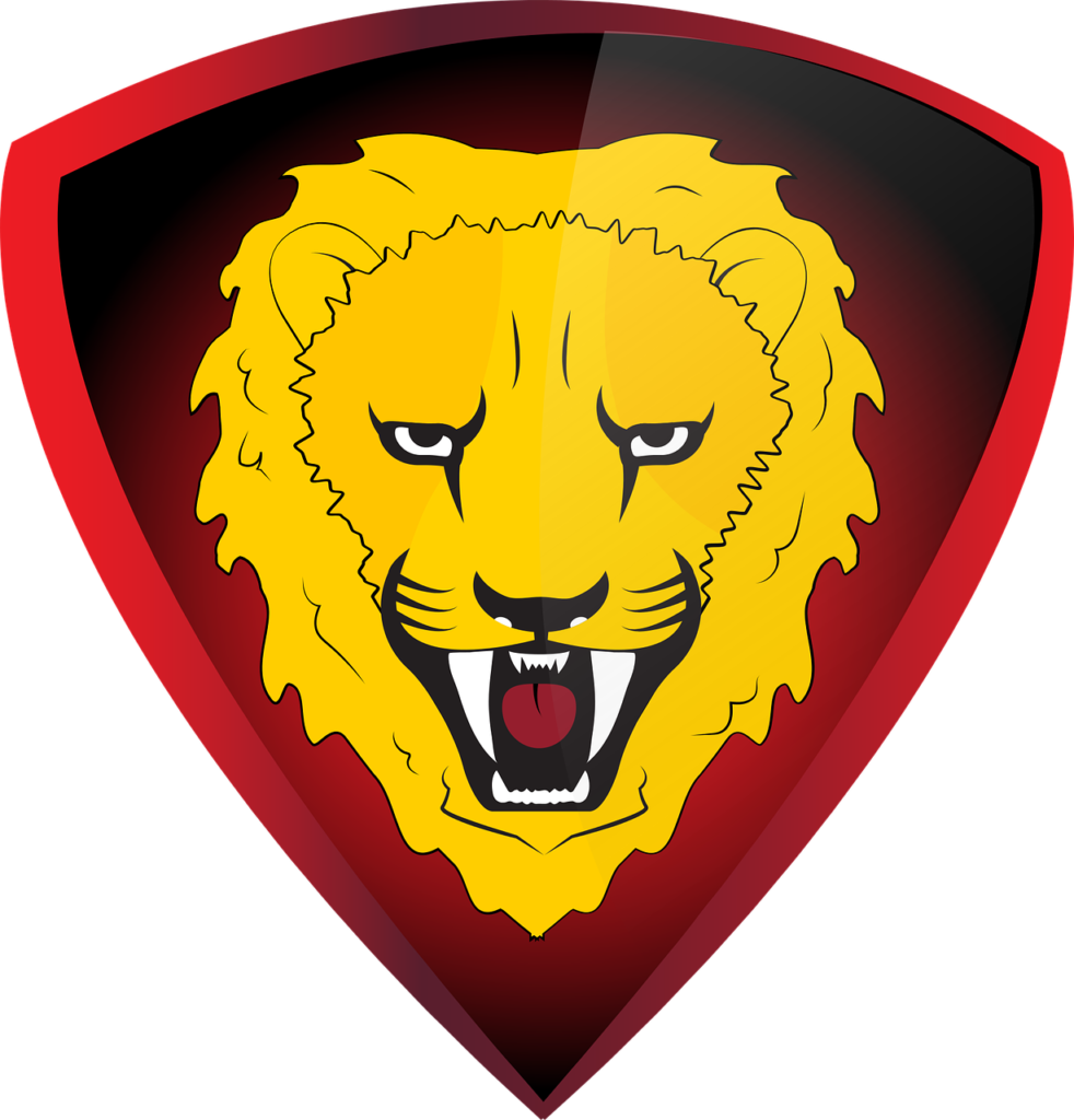 lion, logo, shield-1710301.jpg